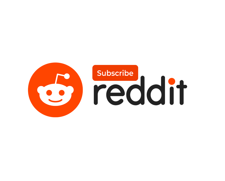 Reddit Channel Subscribers ( Per 1k )