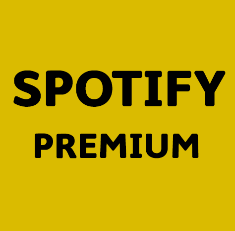 Spotify PREMIUM 🔥[WARRANTY]🔥 2 months