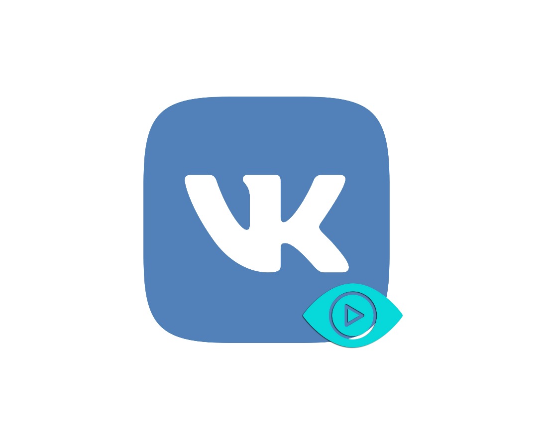 VK Video Views ( Per 1k )