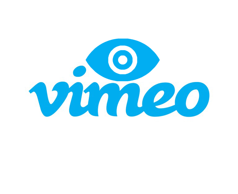 Vimeo views ( Per 1k )