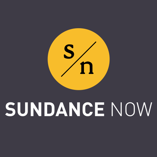 Sundance NOW ★[Lifetime Account]★