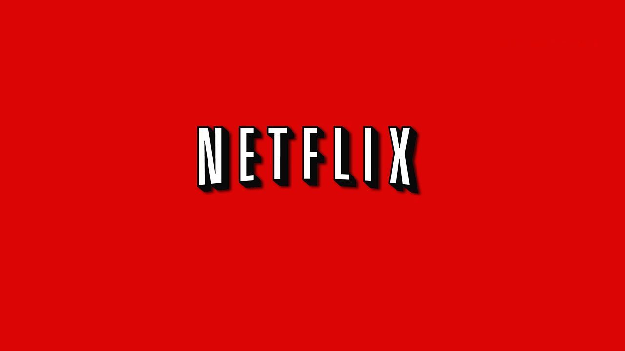 Netflix 4k Premium ★ [Lifetime Account] ★