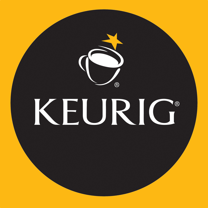 Keurig.com Gift Card $25