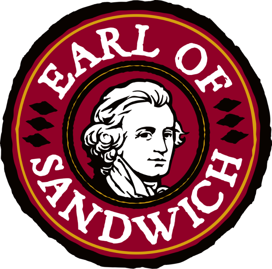 Earl of Sandwich $10