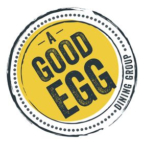 Good Egg Restaurant Group $25