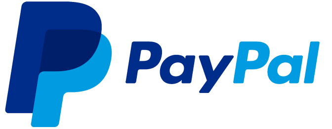 Paypal Guide, Never limited again