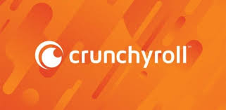 Crunchy Roll Upgrade Subscription [LIFETIME]