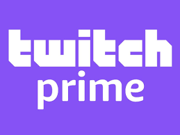 Twitch Prime Upgrade Subscription [24 Months]