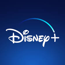 Disney Plus Upgrade Subscription [12 Months]