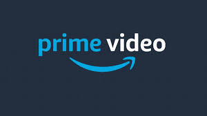 Amazon Prime Upgrade Subscription [12 Months]