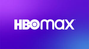 HBO Max Upgrade Subscription [12 Months]