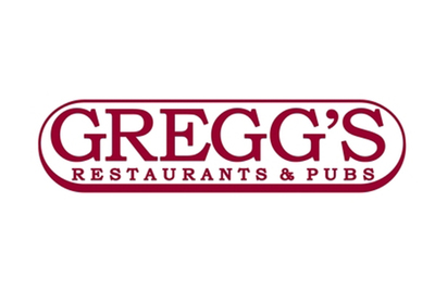 Gregg's Restaurants $25