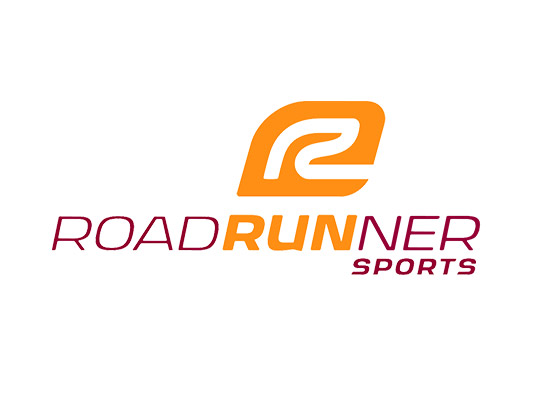 Road Runner Sports $100