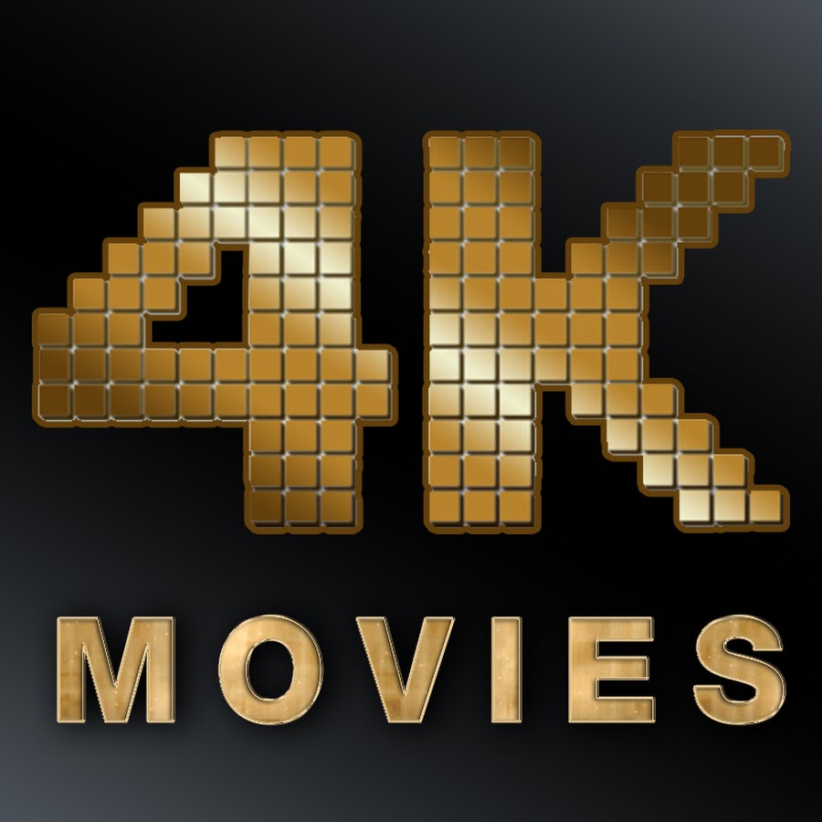 4k Movie Video Download!