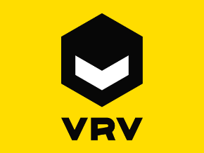 VRV Premium ★ [Lifetime Account] ★