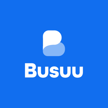 Busuu Premium ★[Lifetime Account]★