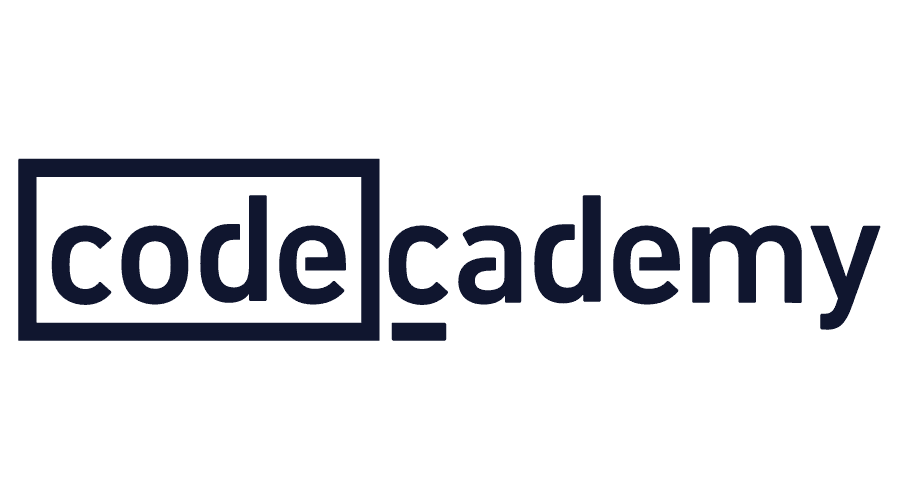 CodeAcademy Pro | 6 Months Warranty