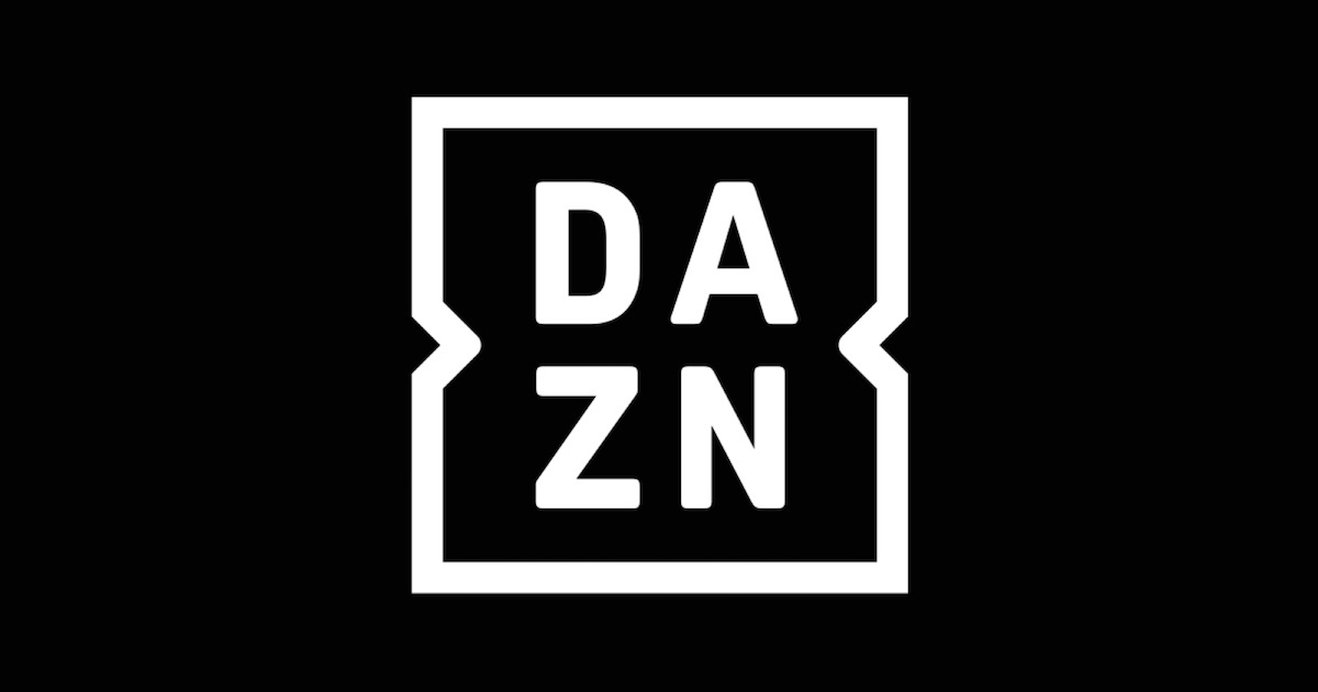 DAZN Premium U.S ★ [Lifetime Account] ★