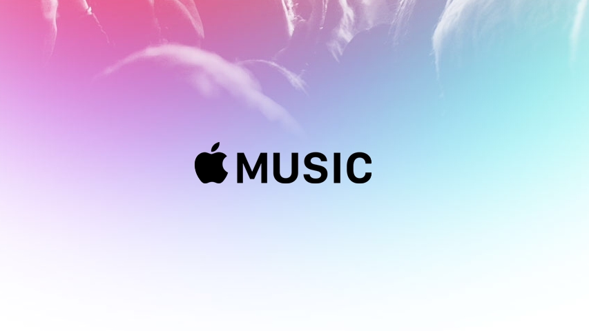 Apple Music ★[Private 1 Year Account]★