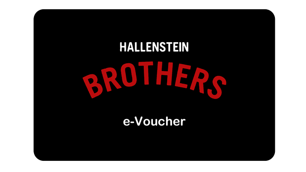 SELLING HALLENSTEINS.COM GIFT CARD 100$ [CHEAP]