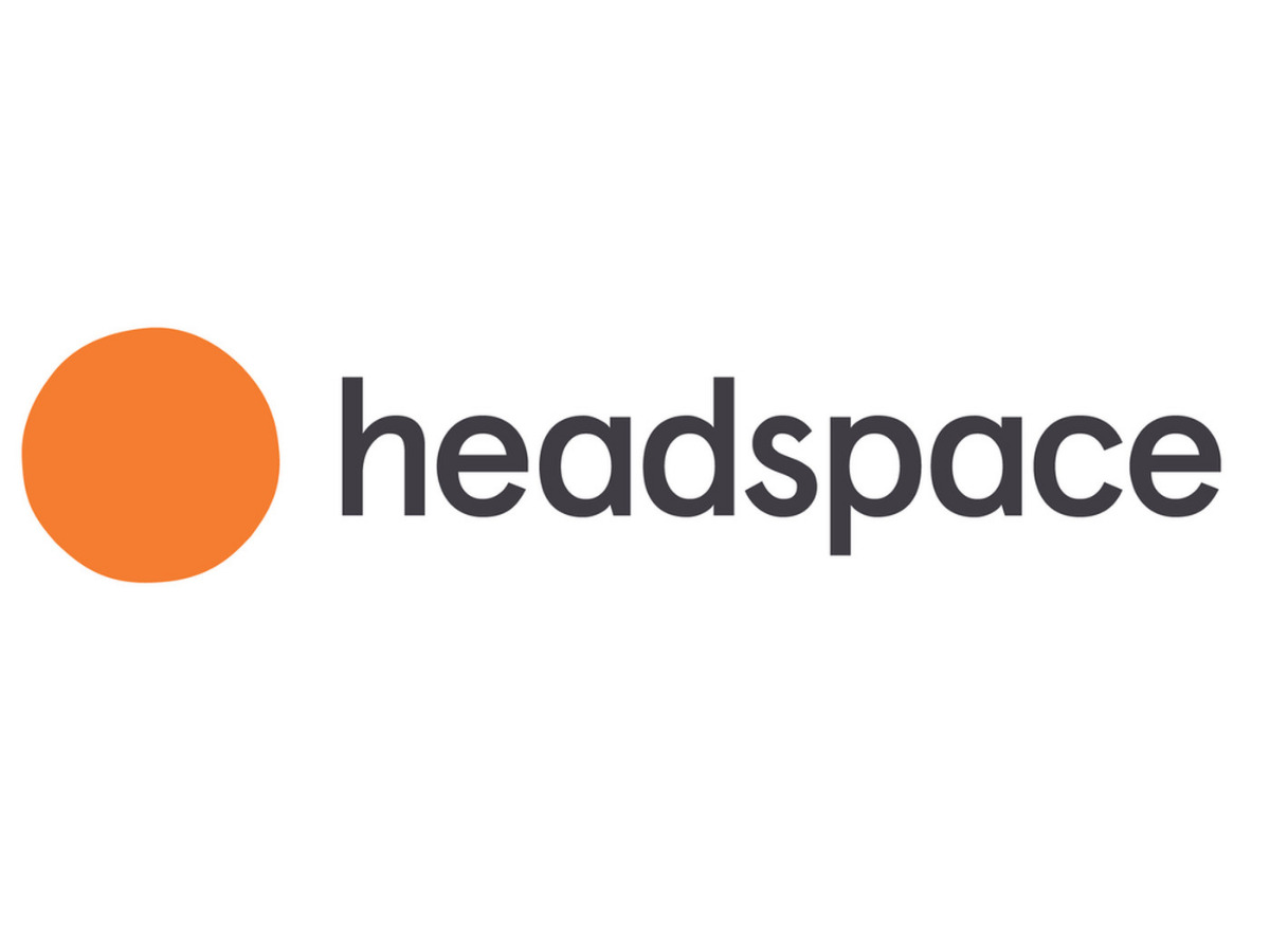 Headspace Premium ★[Lifetime Account]★