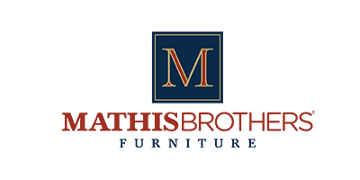 MATHISBROTHERS.COM FURNITURE GIFT CARD $100