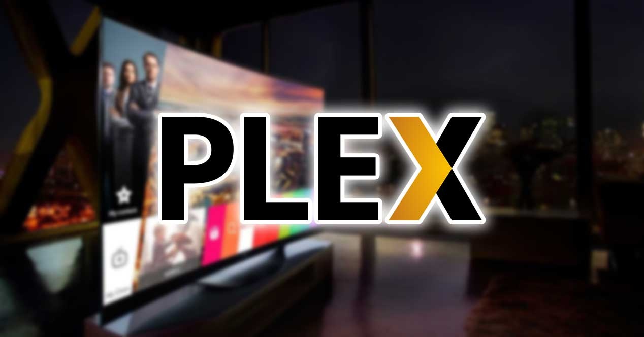 Plex TV, Willow TV, Formula, Optimum & Nord VPN ...
