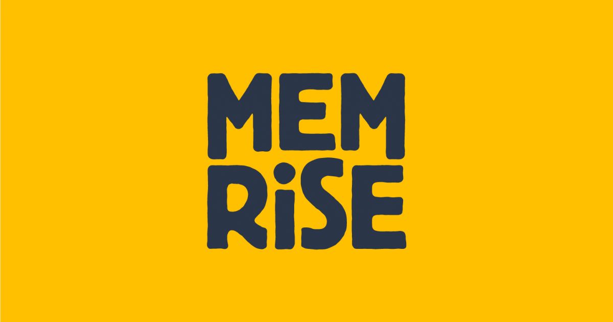 Memrise Premium ★[ Lifetime Account ]★