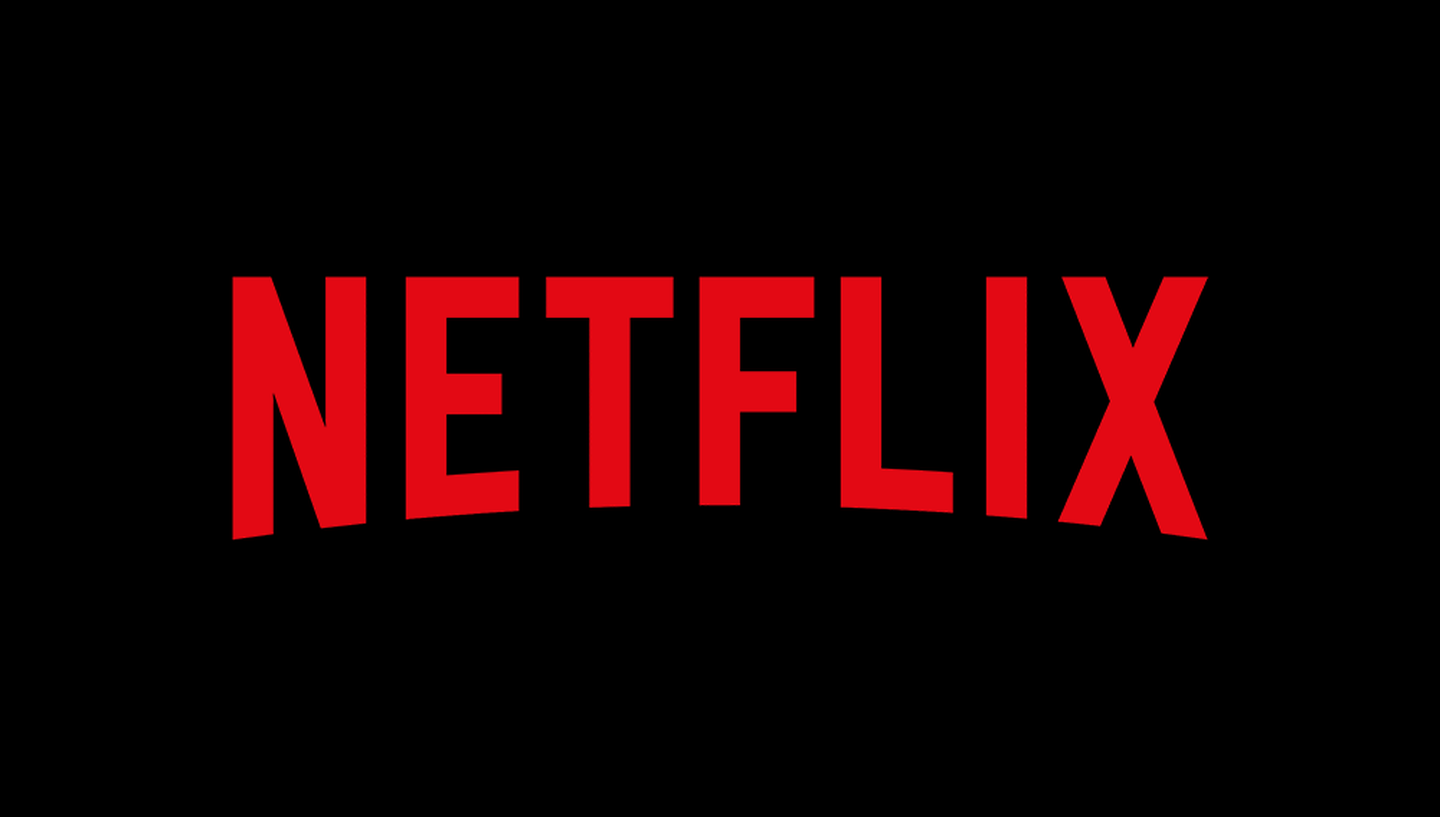 Netflix 4K UHD Private ★[ Lifetime Account ]★
