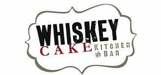 200$ Whiskeycake