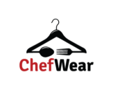 200$ Chefwear.com