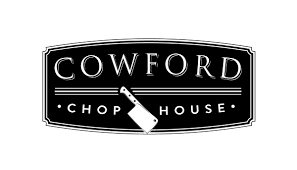 200$ Cowford Chophouse