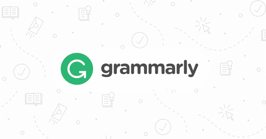 Grammarly Premium ★[ Lifetime Account ]★