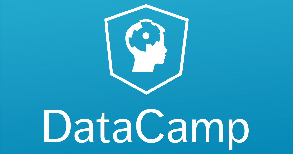 DataCamp Premium ★ [Lifetime Account] ★