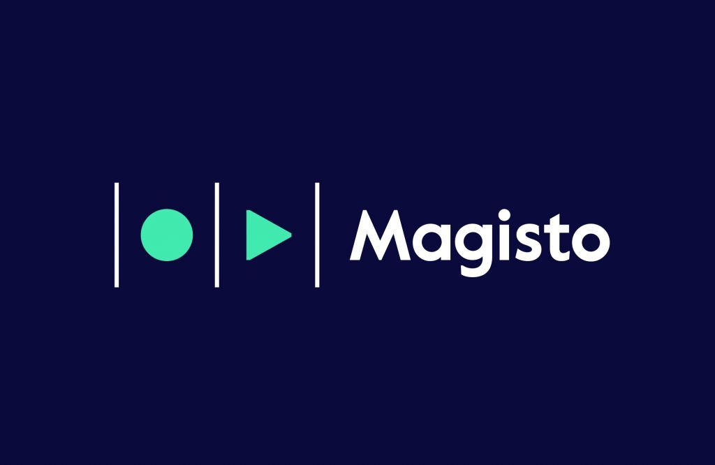 Magisto Premium ★ [Lifetime Account] ★