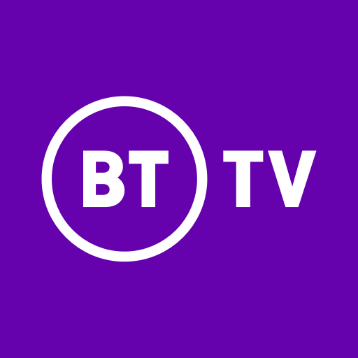 BT TV Premium UK ★ [Lifetime Account] ★