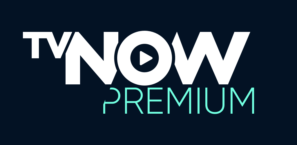 Tvnow.de Premium ★ [Lifetime Account] ★