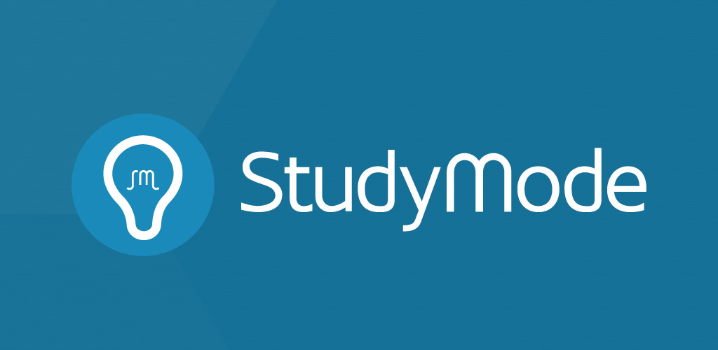 StudyMode Premium ★ [Lifetime Account] ★