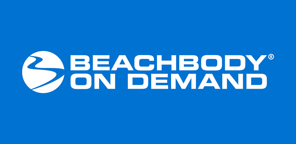 BeachBody On Demand Premium ★ [Lifetime Account] ★