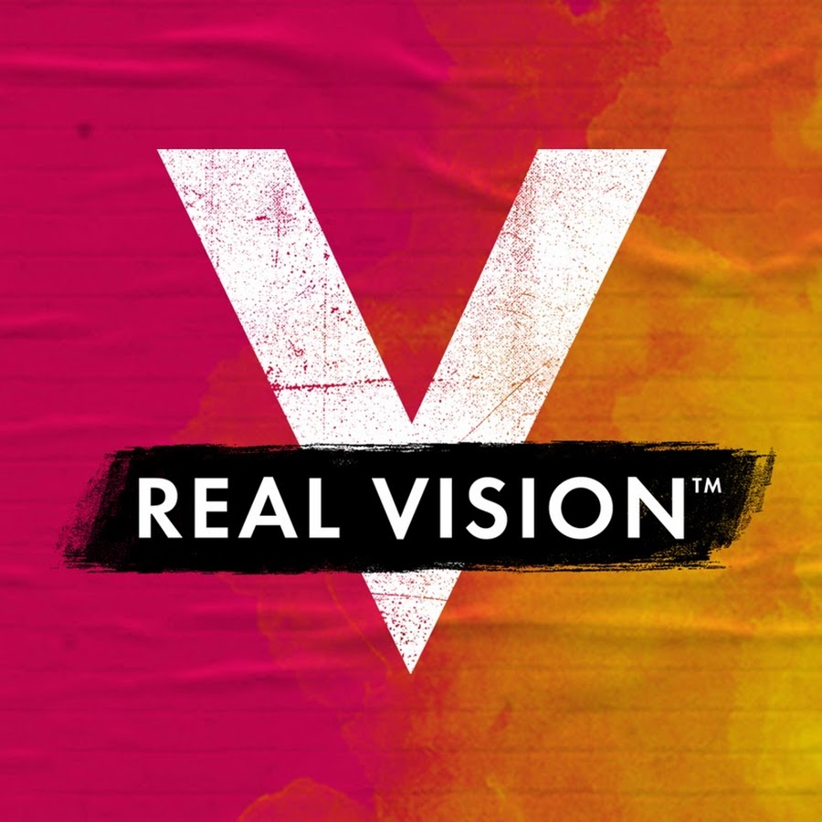 RealVision Essential Package ★ [12 Month Account] ★
