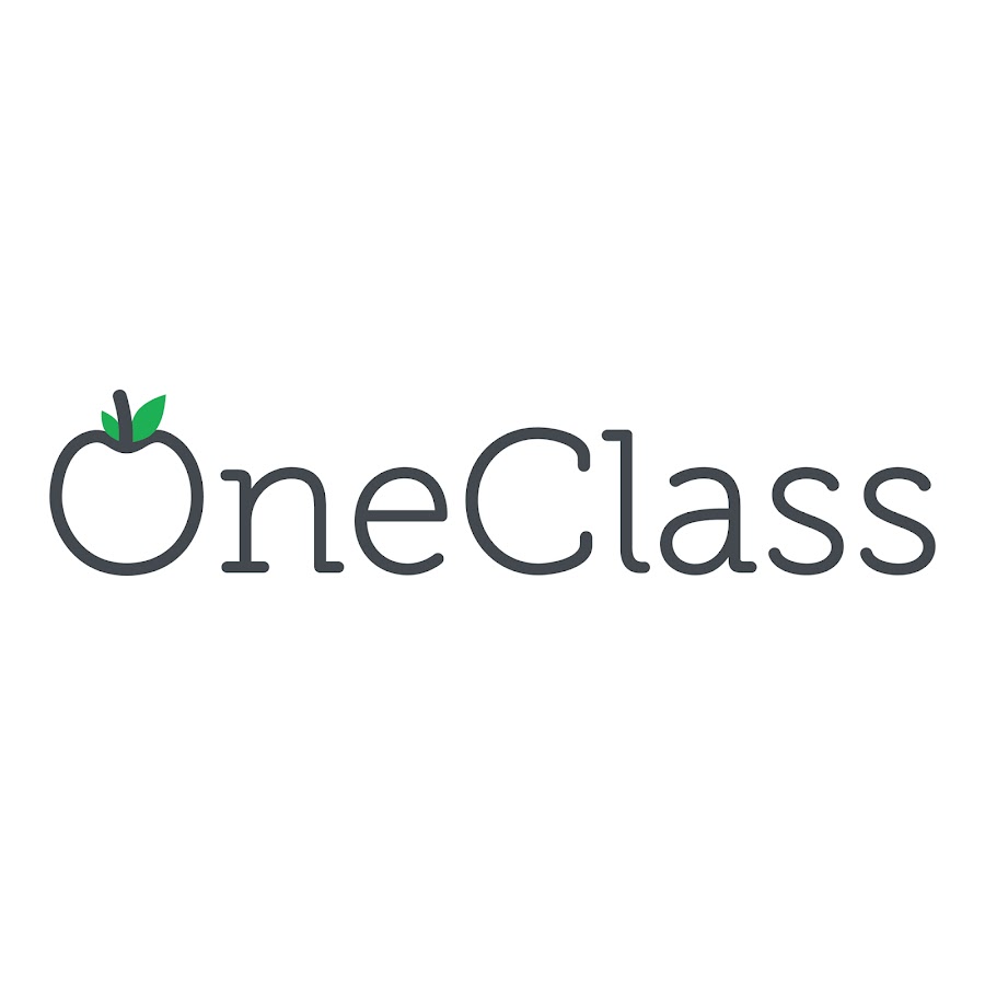 OneClass Unlimited ★ [ 12 Month Account] ★