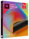 Adobe InDesign 2020 Lifetime