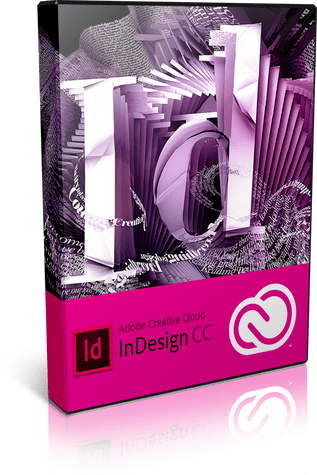 Adobe InDesign 2021 Lifetime