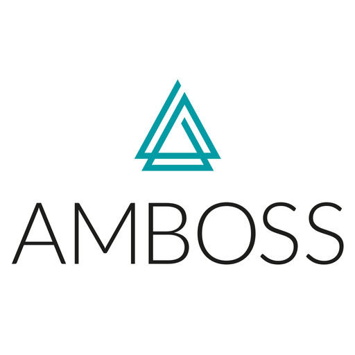 AMBOSS Plus USA ★ [Lifetime Account] ★