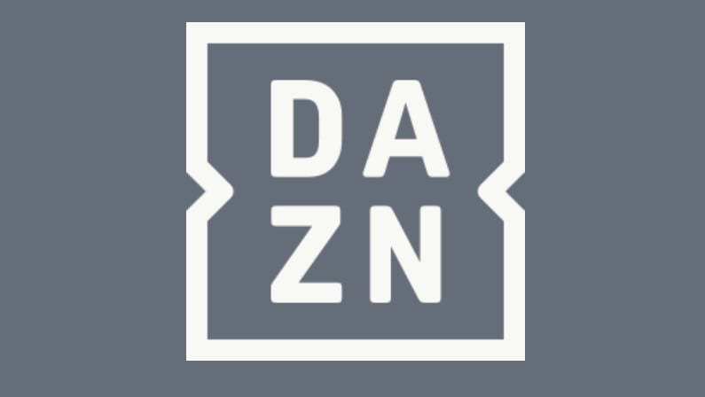 DAZN Premium Austria ★ [Lifetime Account] ★