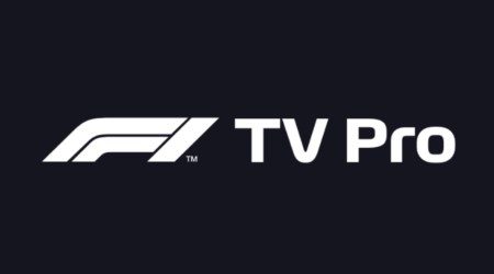 Formula F1 TV Pro ★ [Lifetime Account] ★