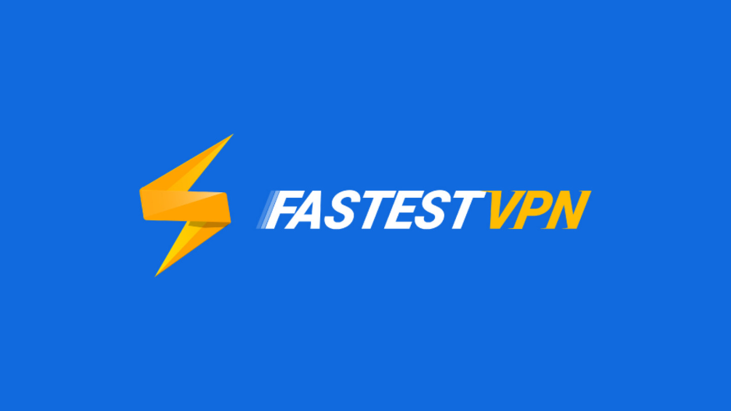 FastestVPN Premium ★ [Lifetime Account] ★