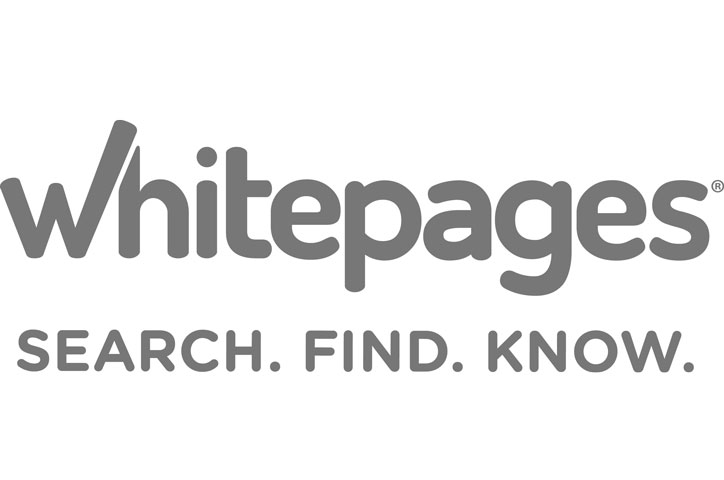 WhitePages Premium ★[Lifetime Account]★