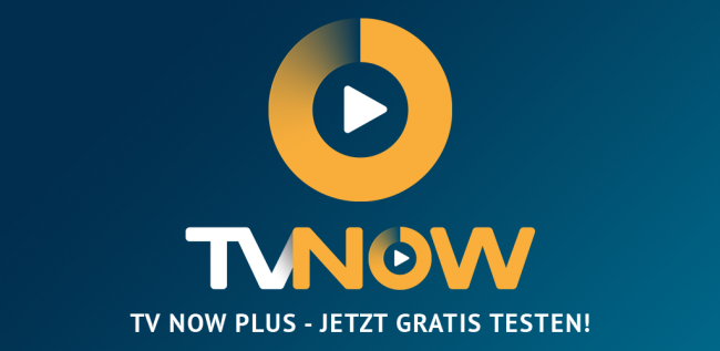 Tvnow.de Premium Plus ★ [Lifetime Account] ★