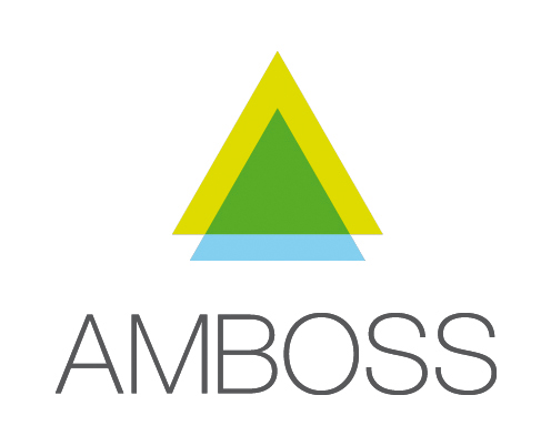 AMBOSS Plus Germany ★ [Lifetime Account] ★